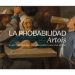 Arte y cerveza: La revolución de la IA