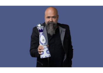 Arturo Lomelí: El Empresario que Redefinió el Lujo con Clase Azul