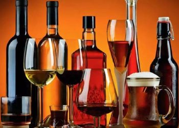 Auge de las bebidas sin alcohol: Claves del cambio de consumo