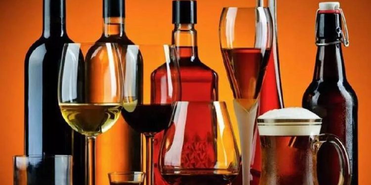 Auge de las bebidas sin alcohol: Claves del cambio de consumo