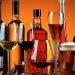 Auge de las bebidas sin alcohol: Claves del cambio de consumo