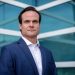 Aumentar la eficiencia energética de los data centers