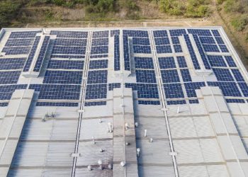 Auteco y su compromiso con un futuro sostenible