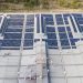 Auteco y su compromiso con un futuro sostenible