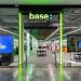 Base reporta caída del 14% en ventas en 2024