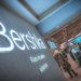 Bershka