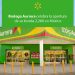 Bodega Aurrerá, una Empresa que Trasciende en el Retail Mexicano