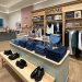 Brownie expande sus horizontes: Nueva tienda en Lisboa