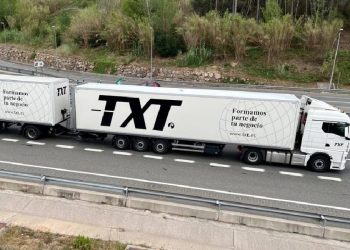 Bruselas reduce cargas: Nuevas medidas para empresas