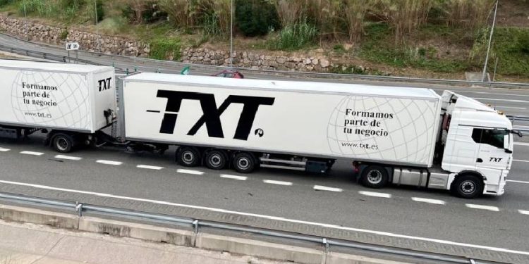 Bruselas reduce cargas: Nuevas medidas para empresas