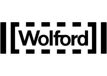 Cadena de cambios en Wolford: dimite su CEO