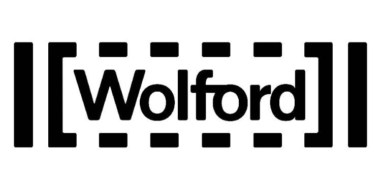 Cadena de cambios en Wolford: dimite su CEO
