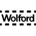 Cadena de cambios en Wolford: dimite su CEO