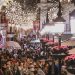 Cádiz Centro Comercial: Récord de Éxitos en Navidad