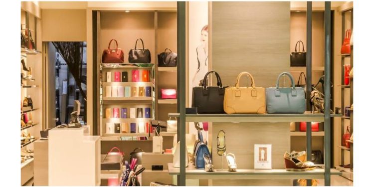 Caída en ventas textiles de 2024
