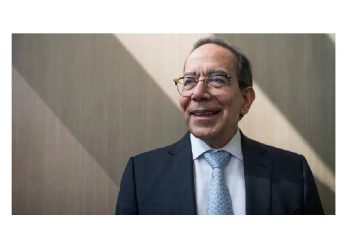 Carlos Salazar Lomelín: El Empresario que Inspiró el Éxito del Retail de Conveniencia en México