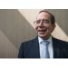 Carlos Salazar Lomelín: El Empresario que Inspiró el Éxito del Retail de Conveniencia en México