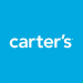 Carter’s