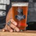 Cerveza artesanal 7 vidas