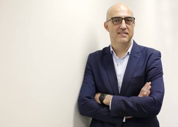 Chile y el desafío de las habilidades del futuro