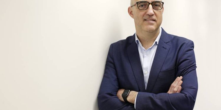 Chile y el desafío de las habilidades del futuro