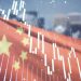 China satisface meta de crecimiento: PIB aumenta un 5% en 2024