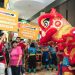 Chinawok celebra año nuevo chinp