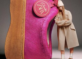 Clarks: reinventando la experiencia de compra