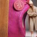 Clarks: reinventando la experiencia de compra