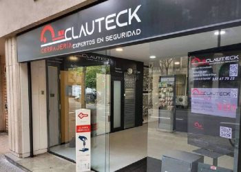 Clauteck