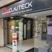 Clauteck