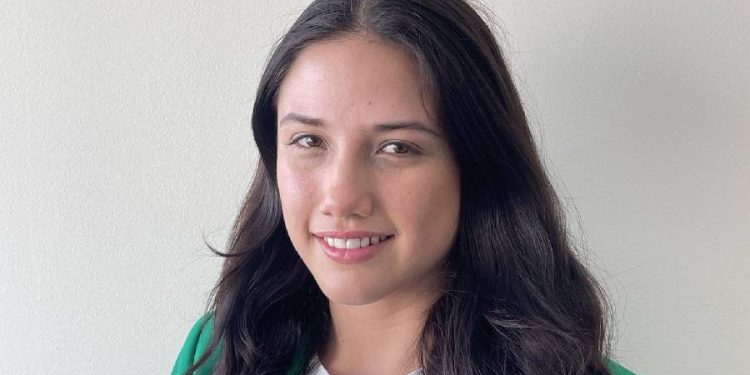 Community manager: Un rol esencial que da vida a las marcas a través de las RRSS