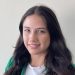 Community manager: Un rol esencial que da vida a las marcas a través de las RRSS