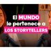 Storytelling: Cómo contar historias que emocionan