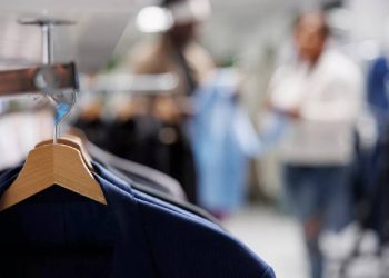 Cómo funciona el sistema de puntos de Mango vs. el de H&M: ¿Cuál es el mejor?
