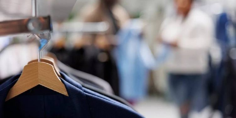 Cómo funciona el sistema de puntos de Mango vs. el de H&M: ¿Cuál es el mejor?