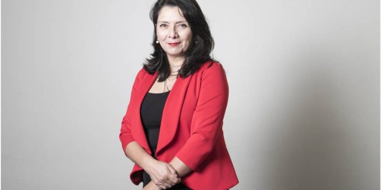 Compras en supermercados: el SII cambia las reglas para facturas