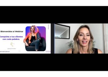 Conquista de Clientes mediante IA en el Marketing