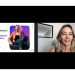 Conquista de Clientes mediante IA en el Marketing