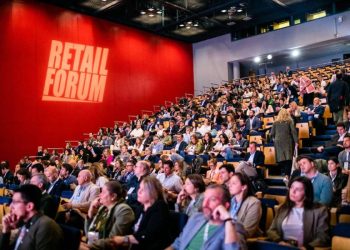 Convención del Retail de moda: La clave de un nuevo futuro laboral