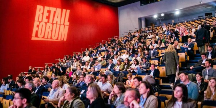 Convención del Retail de moda: La clave de un nuevo futuro laboral