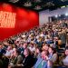 Convención del Retail de moda: La clave de un nuevo futuro laboral