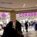 corona tiendas