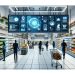 Crecimiento del Gasto en IA en el Sector Retail Español