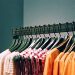 Crecimiento moderado: La moda