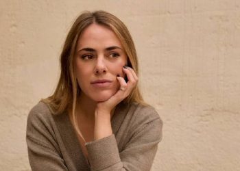 Culto 1105: Un homenaje a la artesanía y la moda española