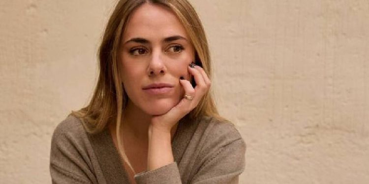 Culto 1105: Un homenaje a la artesanía y la moda española