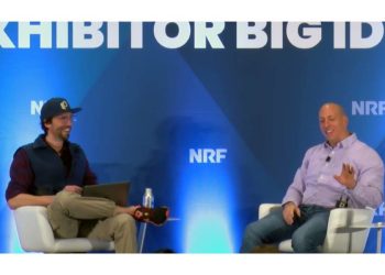 Customization and Personalization with YETI - How to Get Creative With Your Post-Purchase Experience