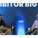 Customization and Personalization with YETI - How to Get Creative With Your Post-Purchase Experience