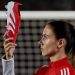 Adidas presenta los predator 25 inspirados en su legado y actualizados para el goleador moderno